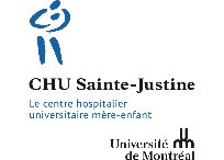 Centre hospitalier universitaire Sainte-Justine Centre hospitalier universitaire Sainte-Justine
